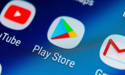 Incredible Games-Owned Music App To Remain On Google Play Store While Antitrust Lawsuit Takes Place