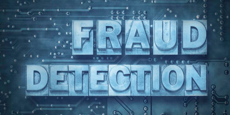 Fraud Detection and Prevention: It’s Time to Guard Yourself with Advanced Solutions